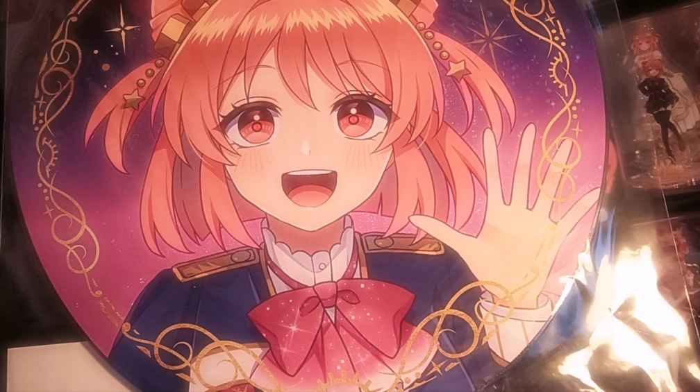 ひなのさんの投稿画像