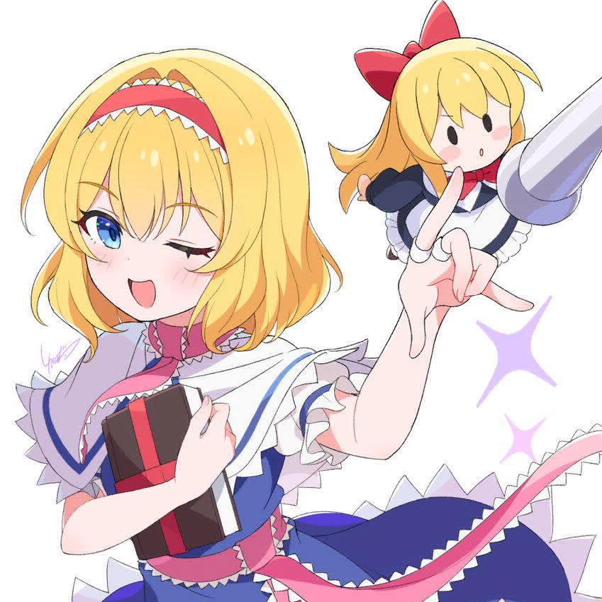 ワスさんさんの投稿画像