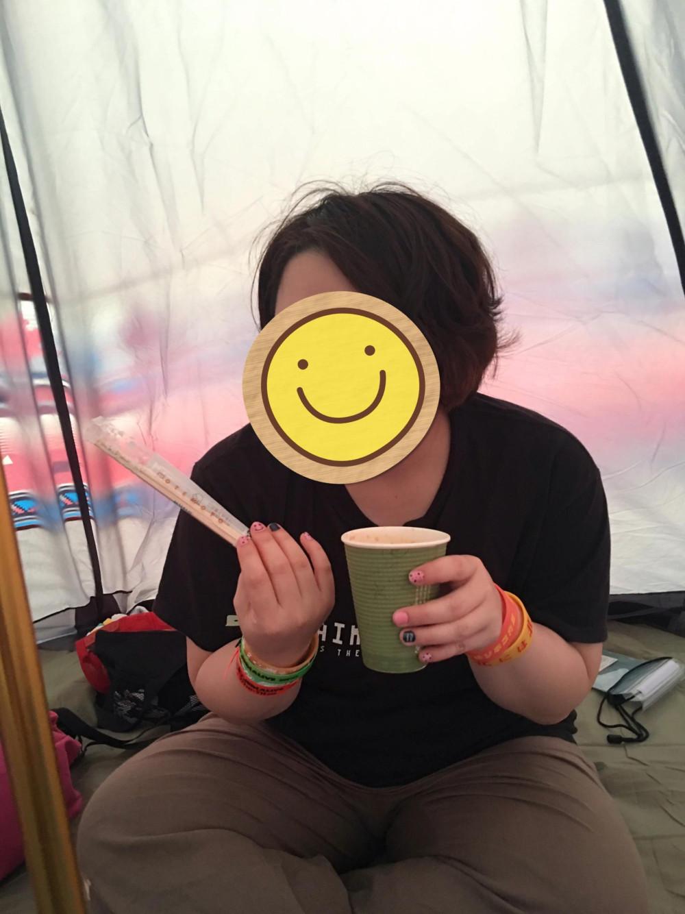 LOVEIT_推し活情報紹介さんの投稿画像