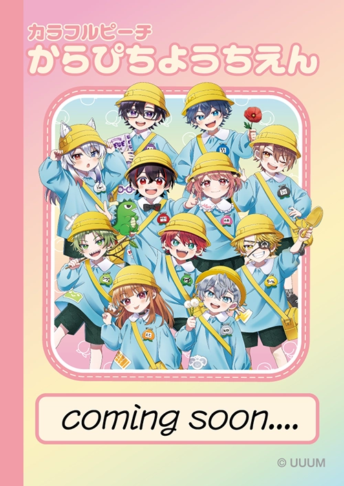 わんこだよさんの投稿画像