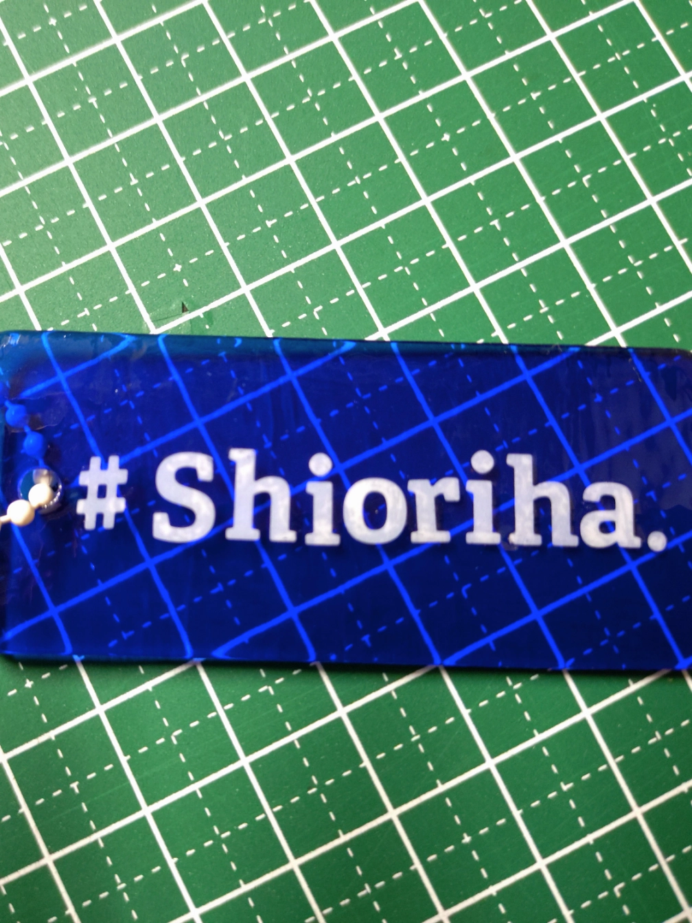 シェパ太郎さんの投稿画像