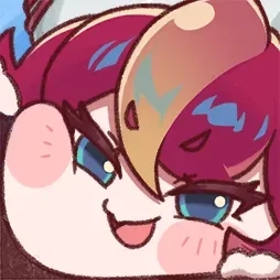 同拒レイジー担さんの投稿画像