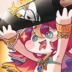 同拒レイジー担さんの投稿画像