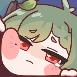 同拒レイジー担さんの投稿画像