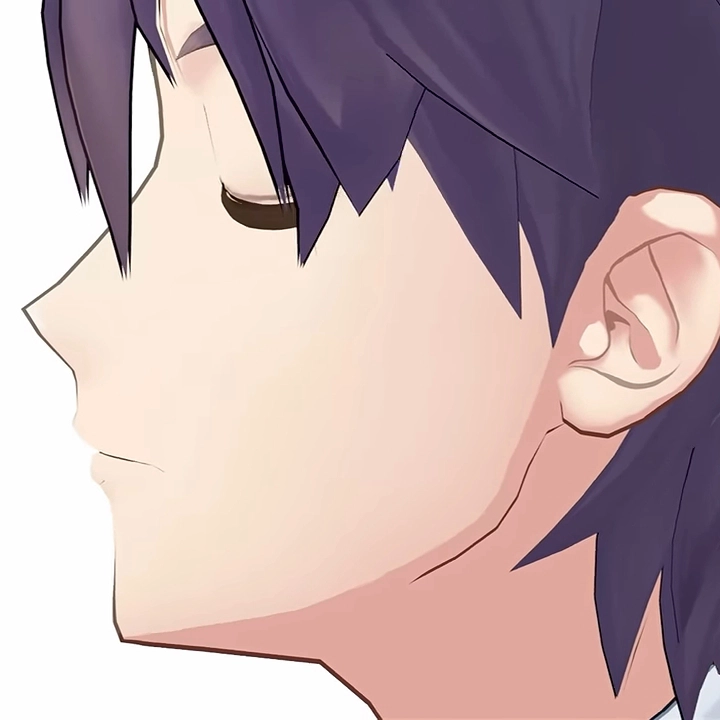 たがめさんの投稿画像