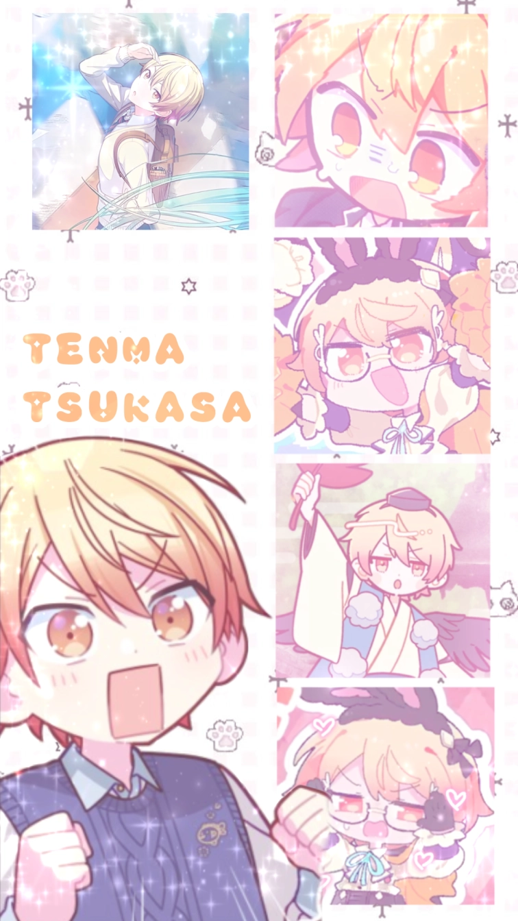 めるさんの投稿画像