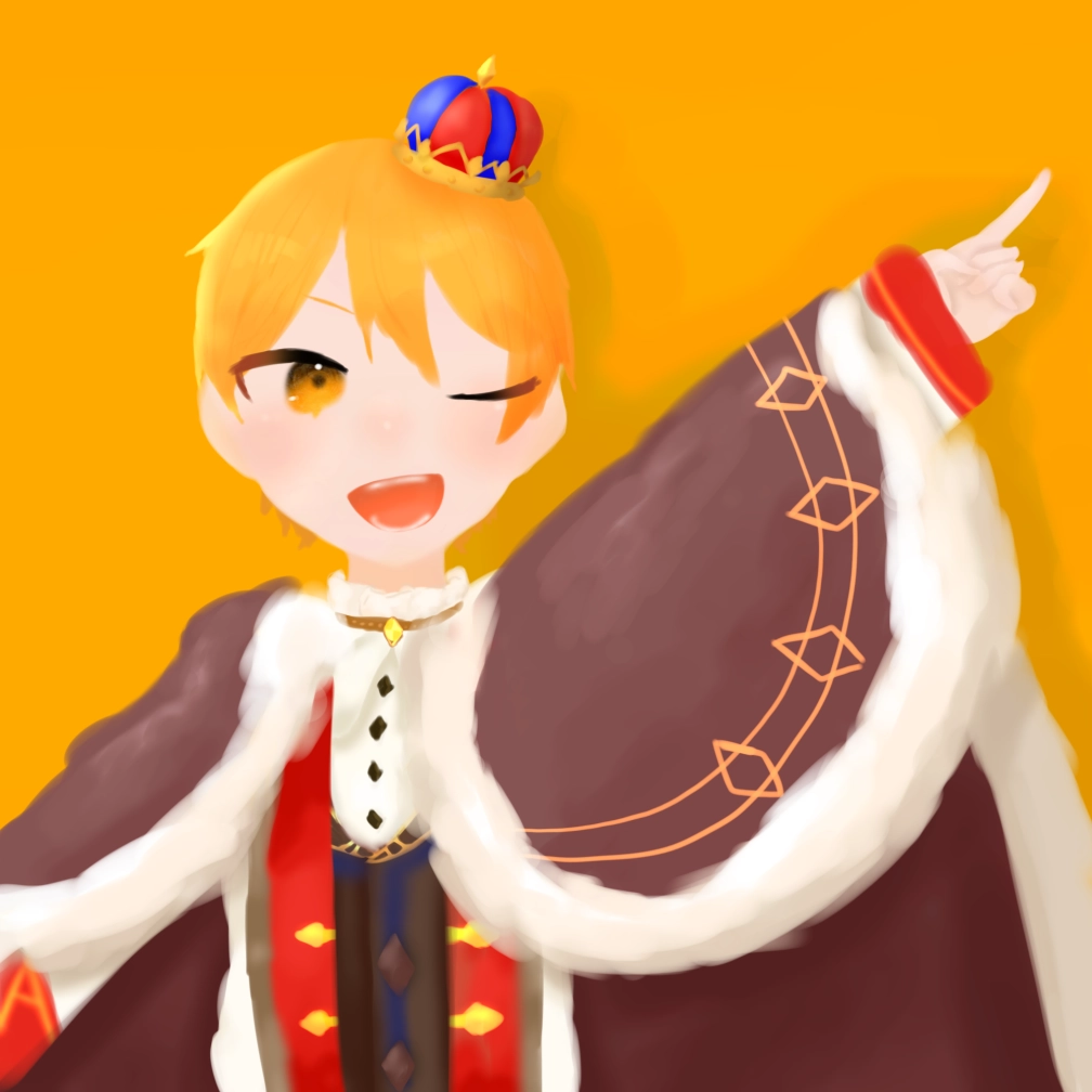 めるさんの投稿画像