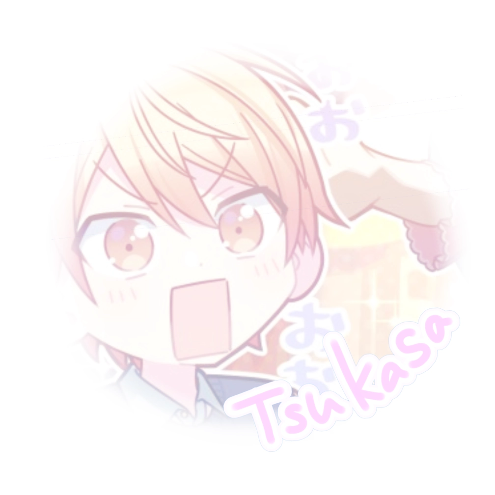 めるさんの投稿画像