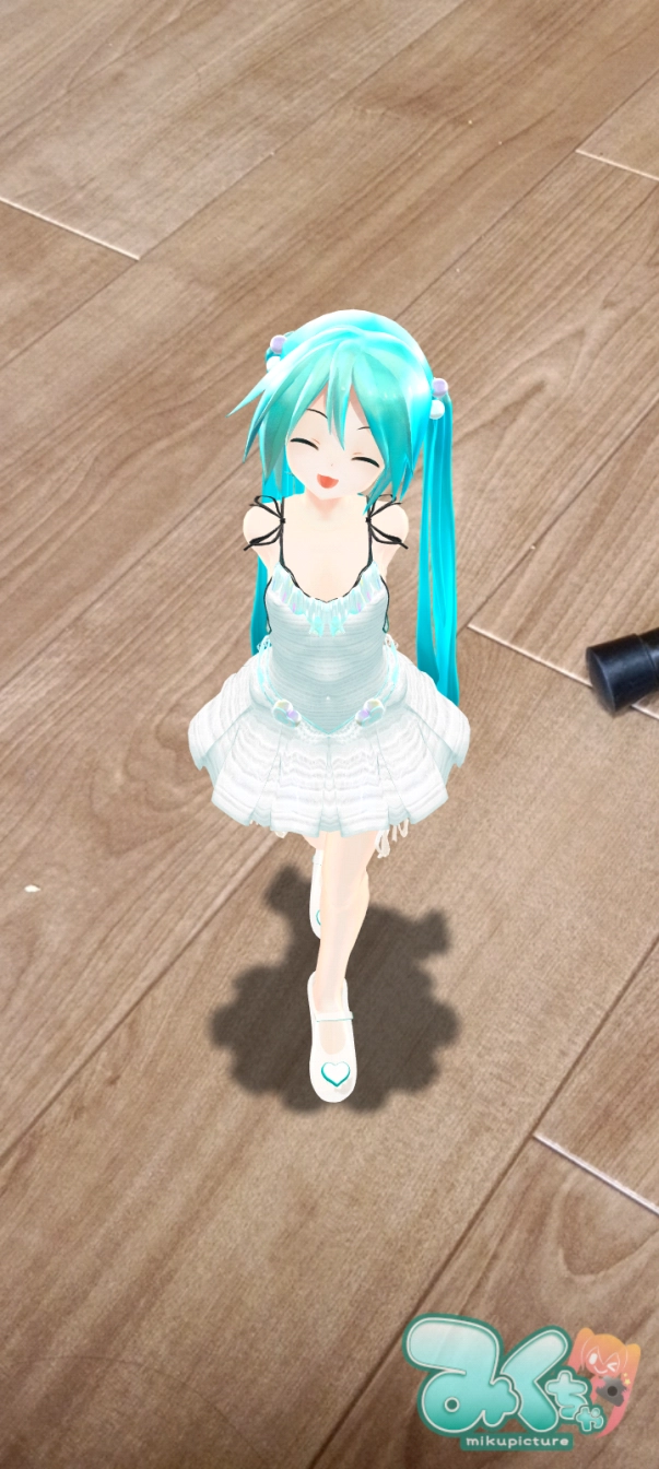 めるさんの投稿画像