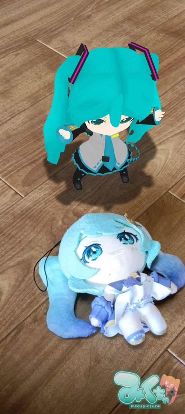 めるさんの投稿画像