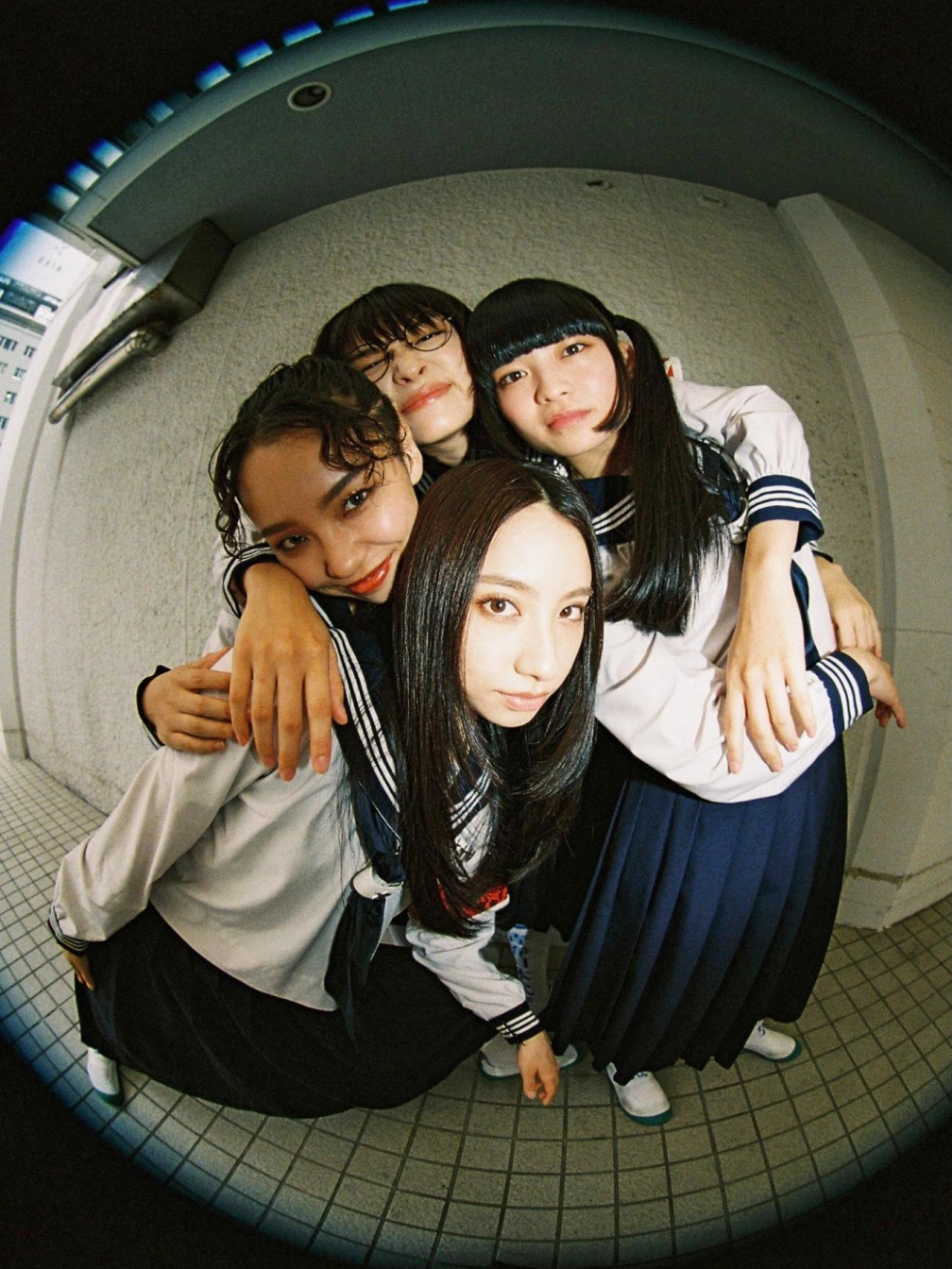 𝑚𝑖𝑙𝑘🍎さんの投稿画像