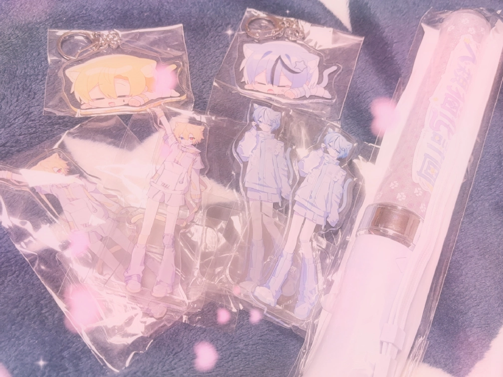 みおさんの投稿画像