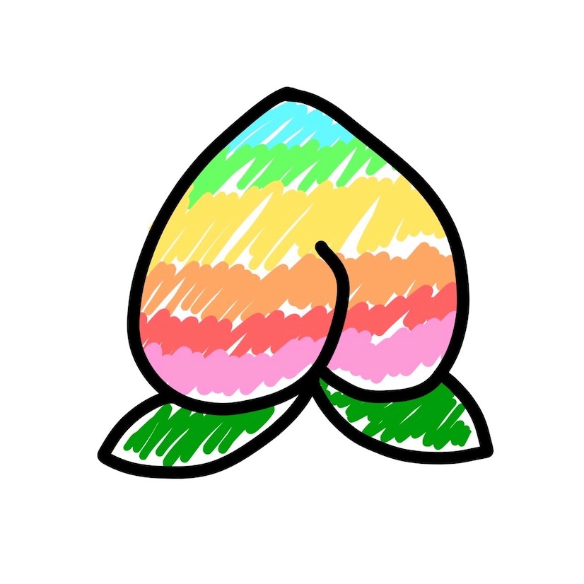 わんこだよさんの投稿画像