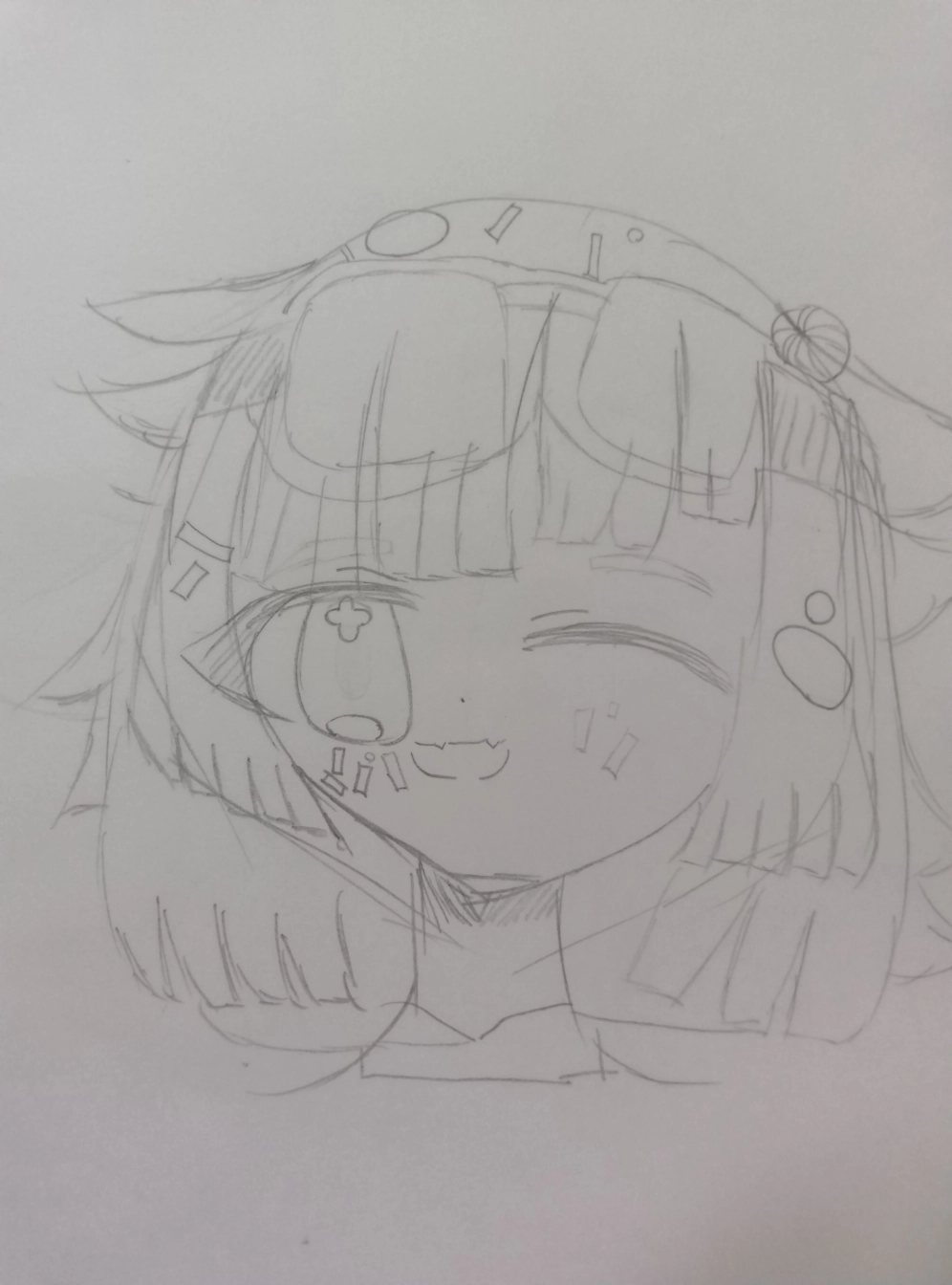 くらげ．#えななん推しさんの投稿画像