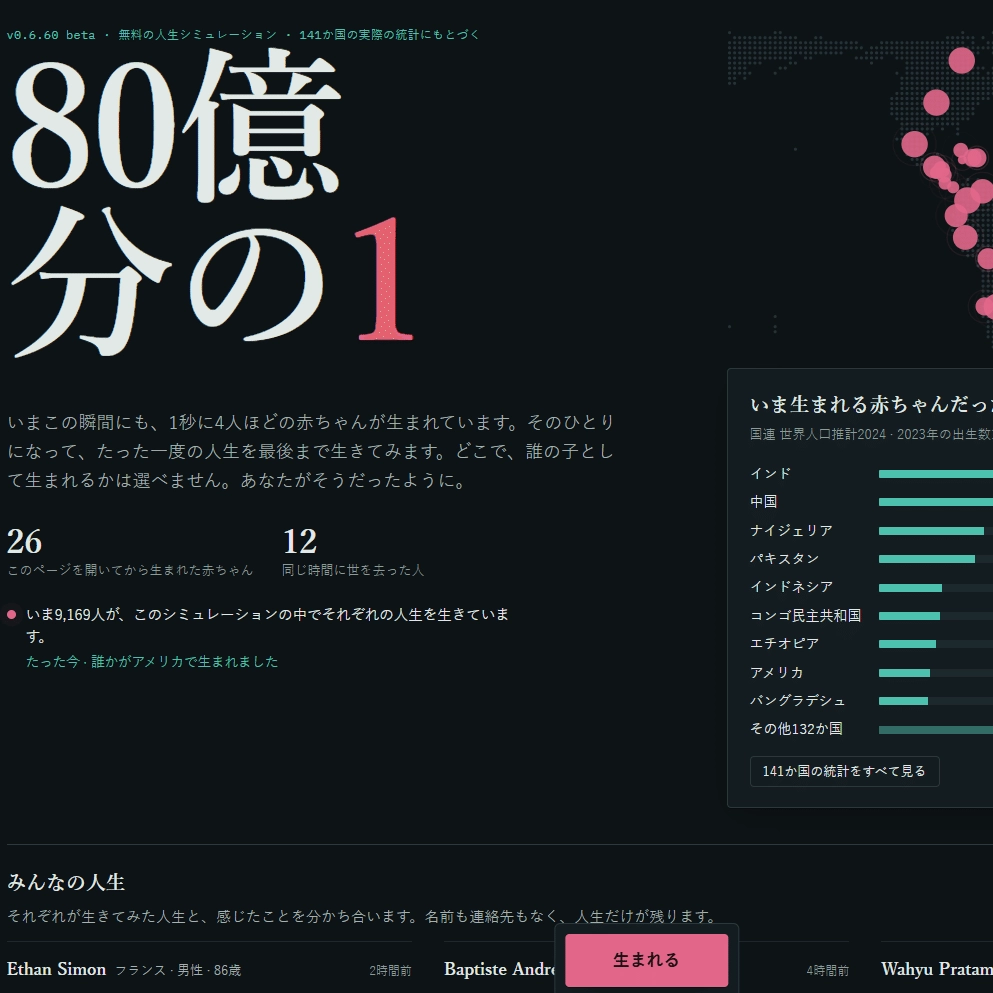 Vioret Slymeさんの投稿画像