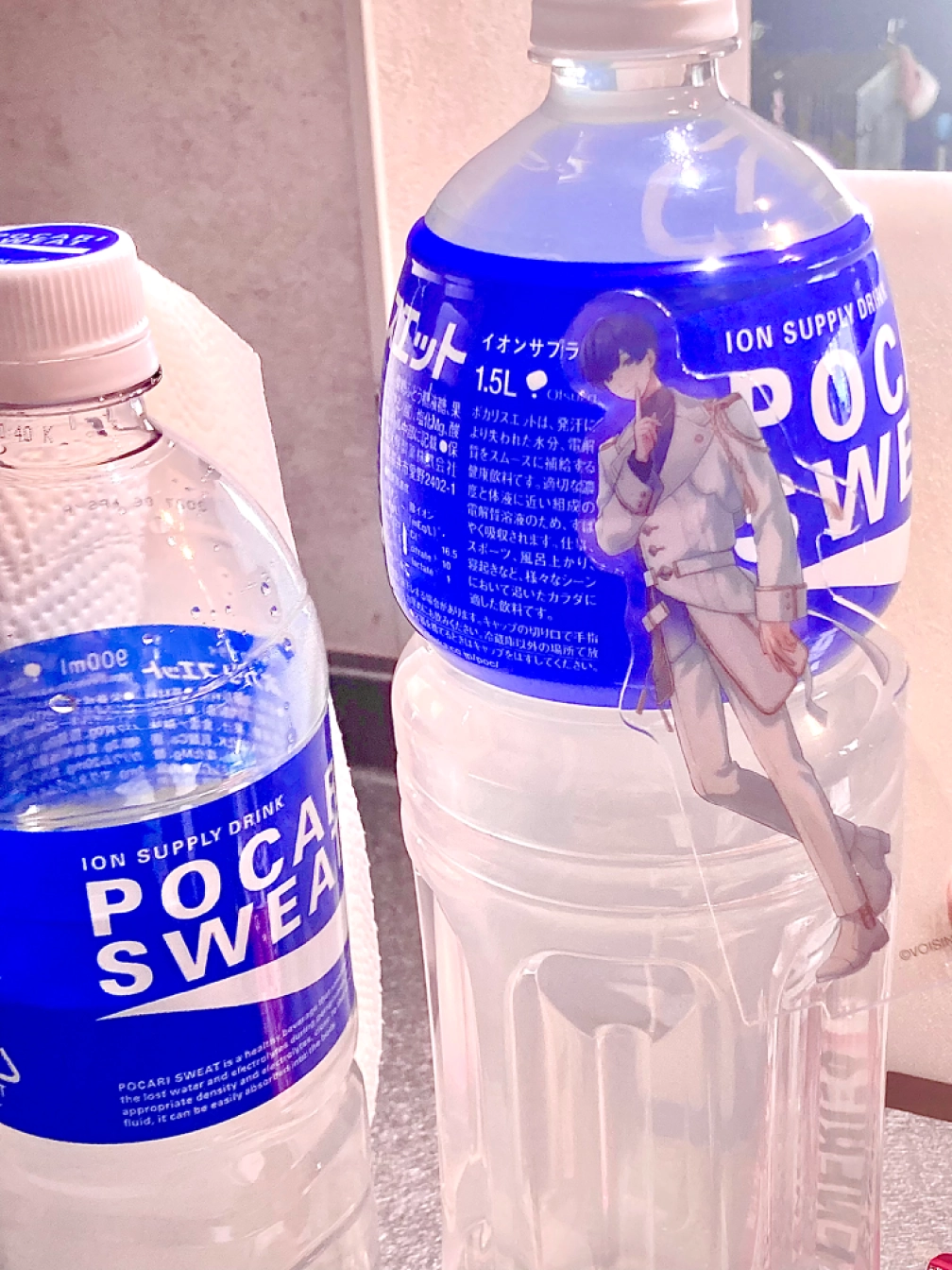 あませ ‼️さんの投稿画像