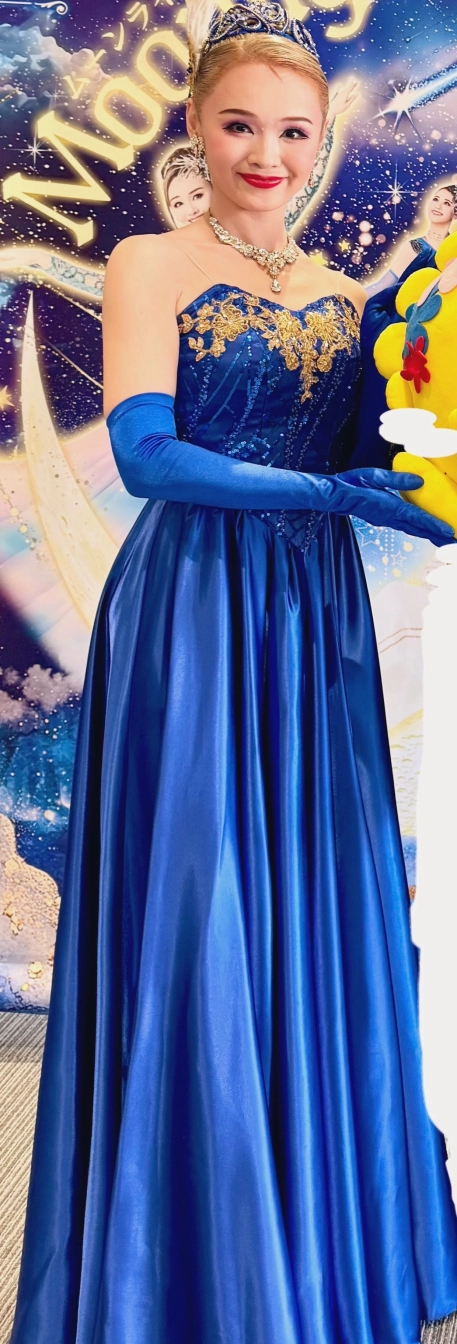 大川乃愛さんの投稿画像