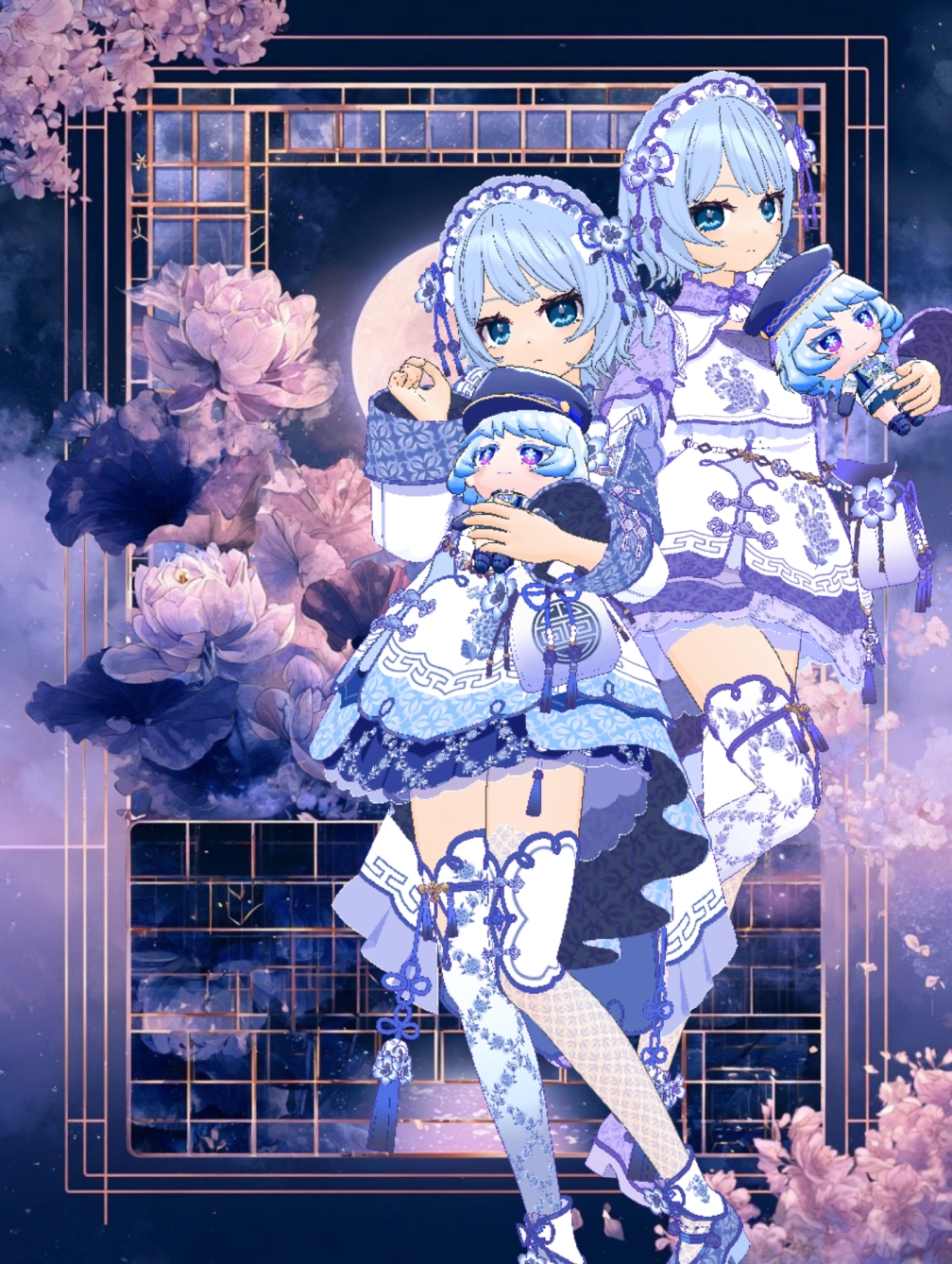 ネコカエさんの投稿画像