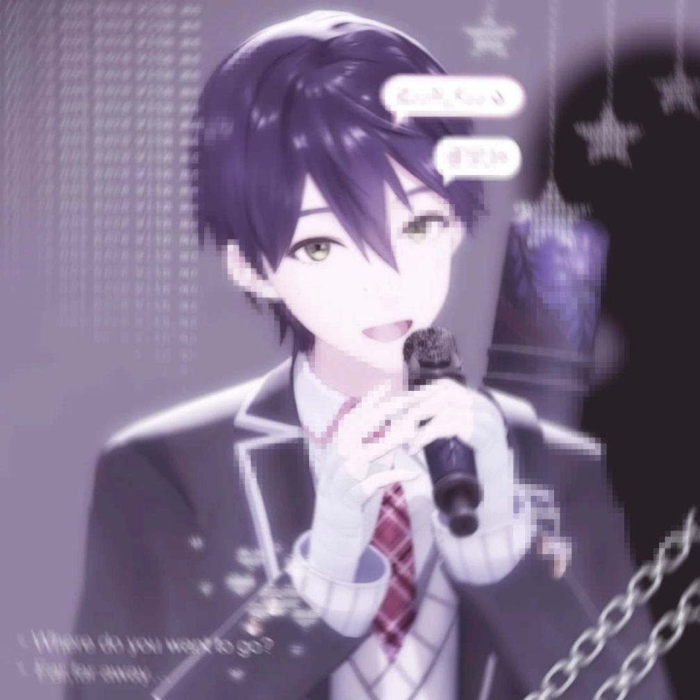 曖さんの投稿画像