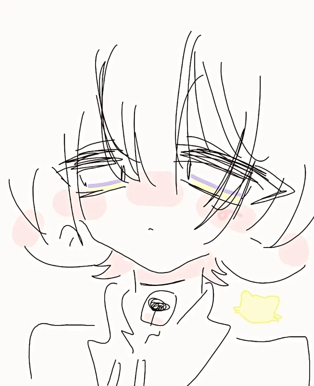 あたしさんの投稿画像
