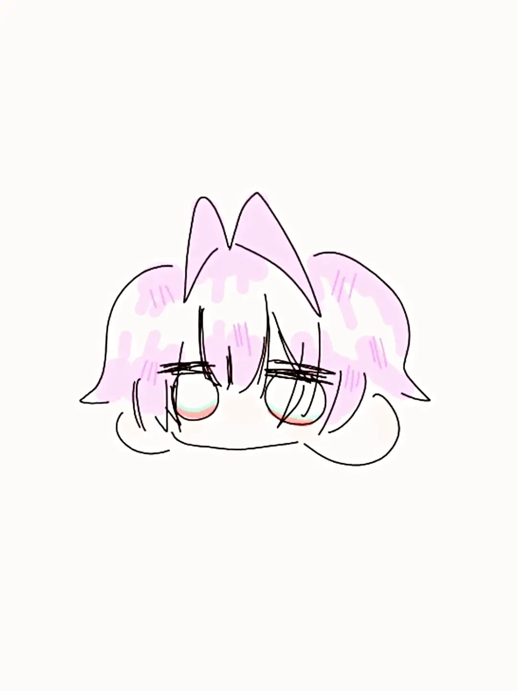 あたしさんの投稿画像