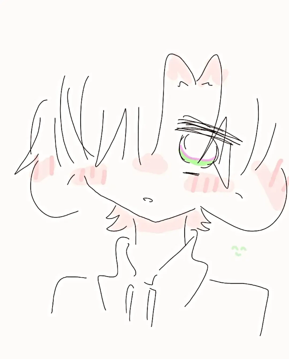 あたしさんの投稿画像