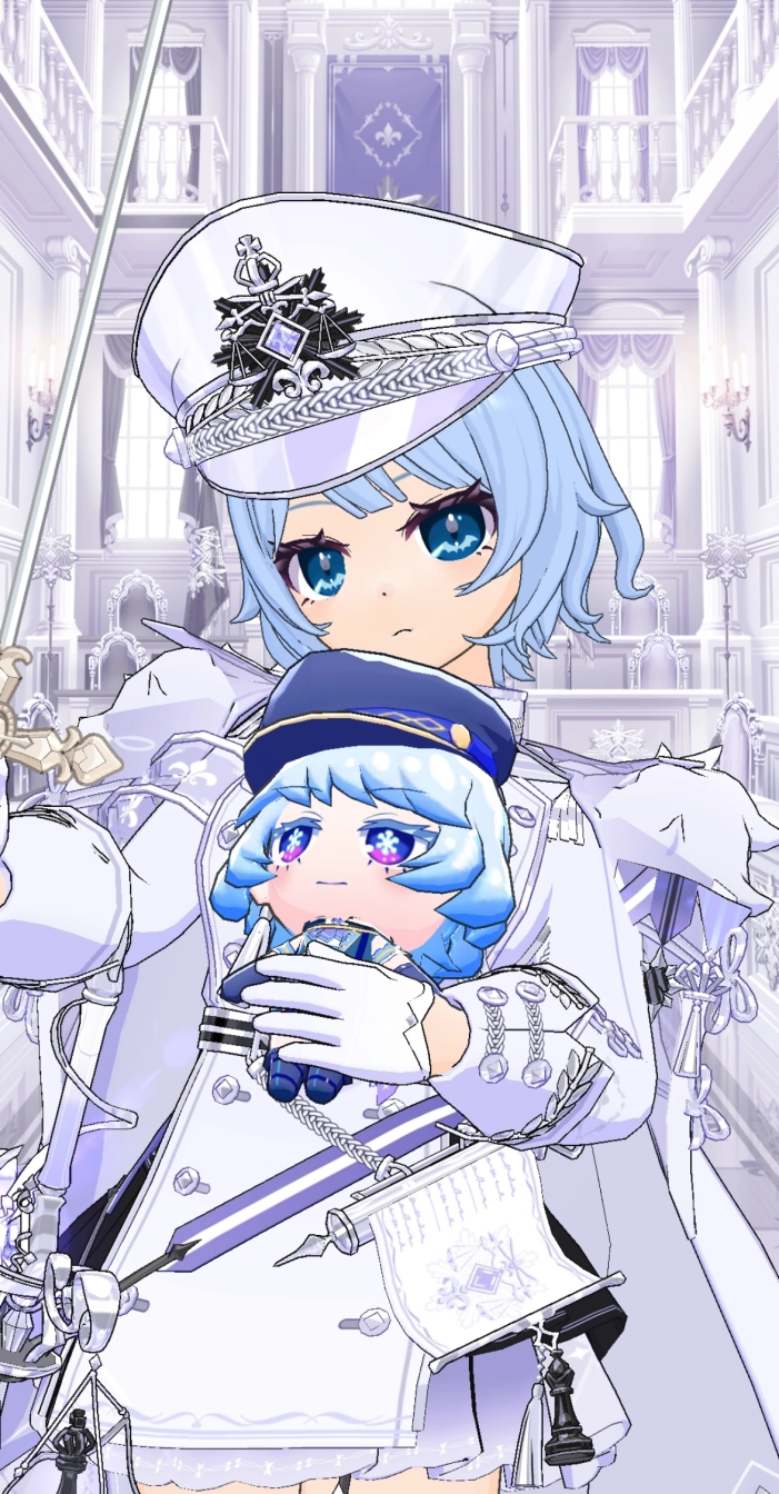 ネコカエさんの投稿画像