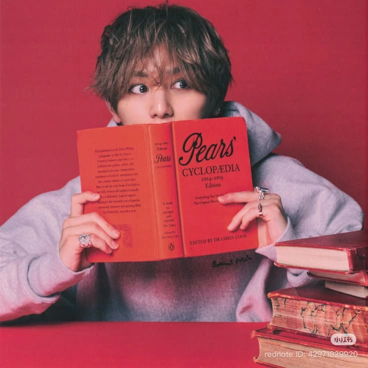 涼介🍓🦝さんの投稿画像