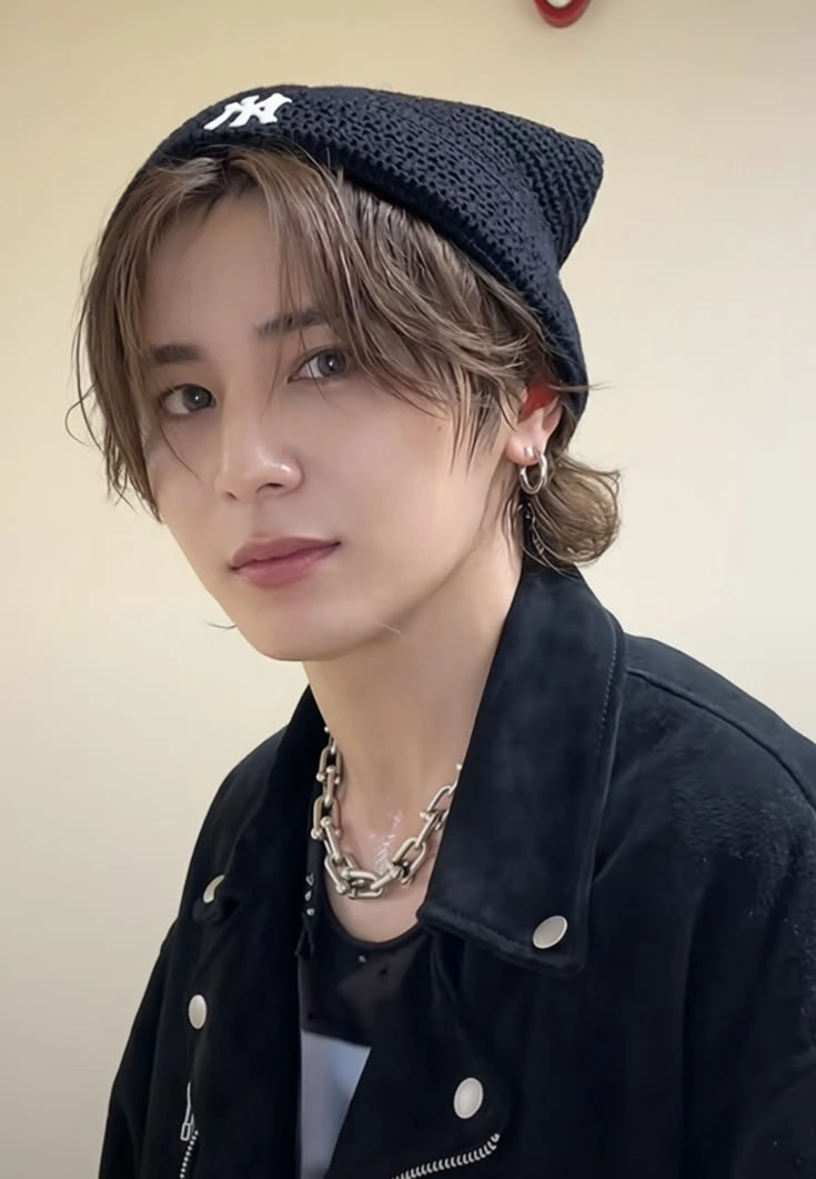 涼介🍓🦝さんの投稿画像