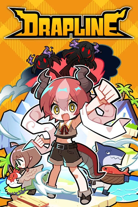 Vioret Slymeさんの投稿画像