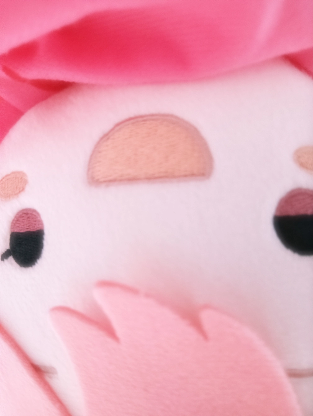 ひなのさんの投稿画像