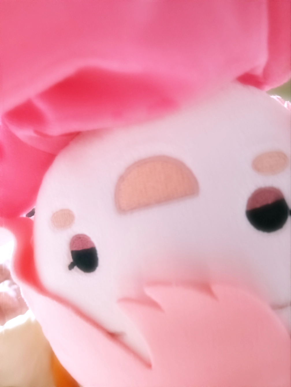 ひなのさんの投稿画像