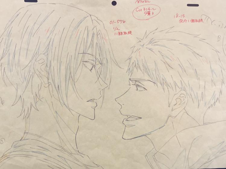 🥽さんの投稿画像