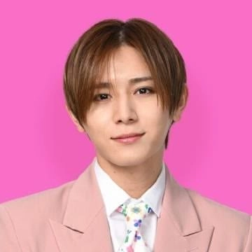 涼介🍓 とびっ子  WINDBREAKERさんの投稿画像