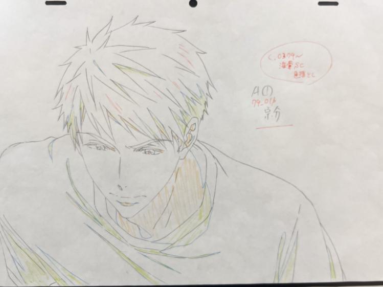 🥽さんの投稿画像