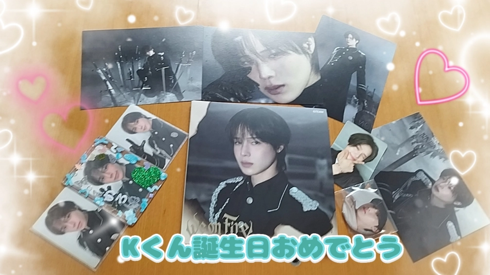 りりさんの投稿画像