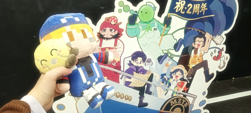 ひなのさんの投稿画像
