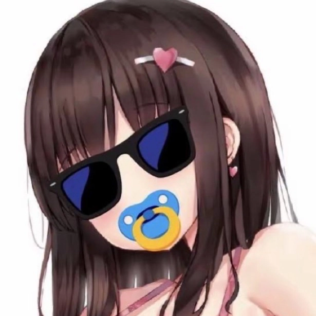 🌸ゆうきくん🌸さんの投稿画像