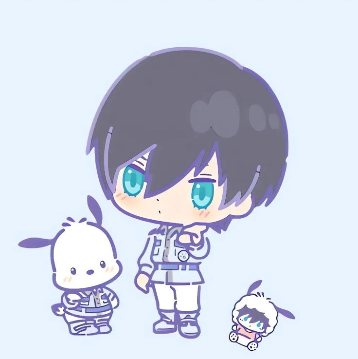 涼介🍓 とびっ子  WINDBREAKERさんの投稿画像