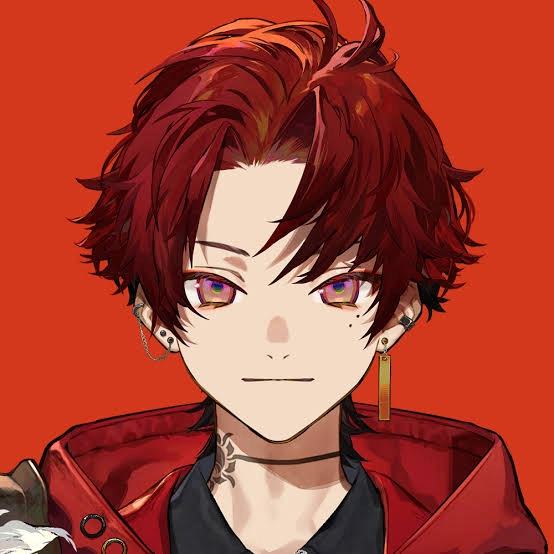 Vioret Slymeさんの投稿画像