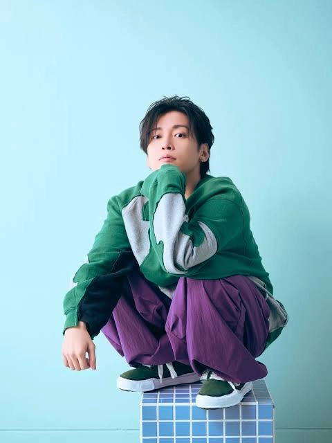Vioret Slymeさんの投稿画像