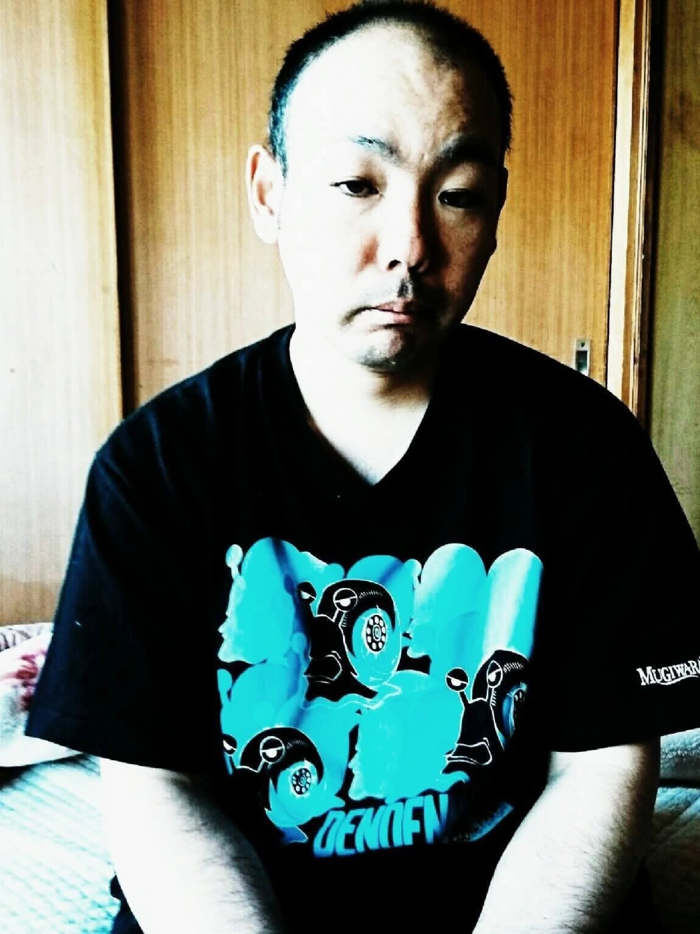 瀧本繁道さんの投稿画像