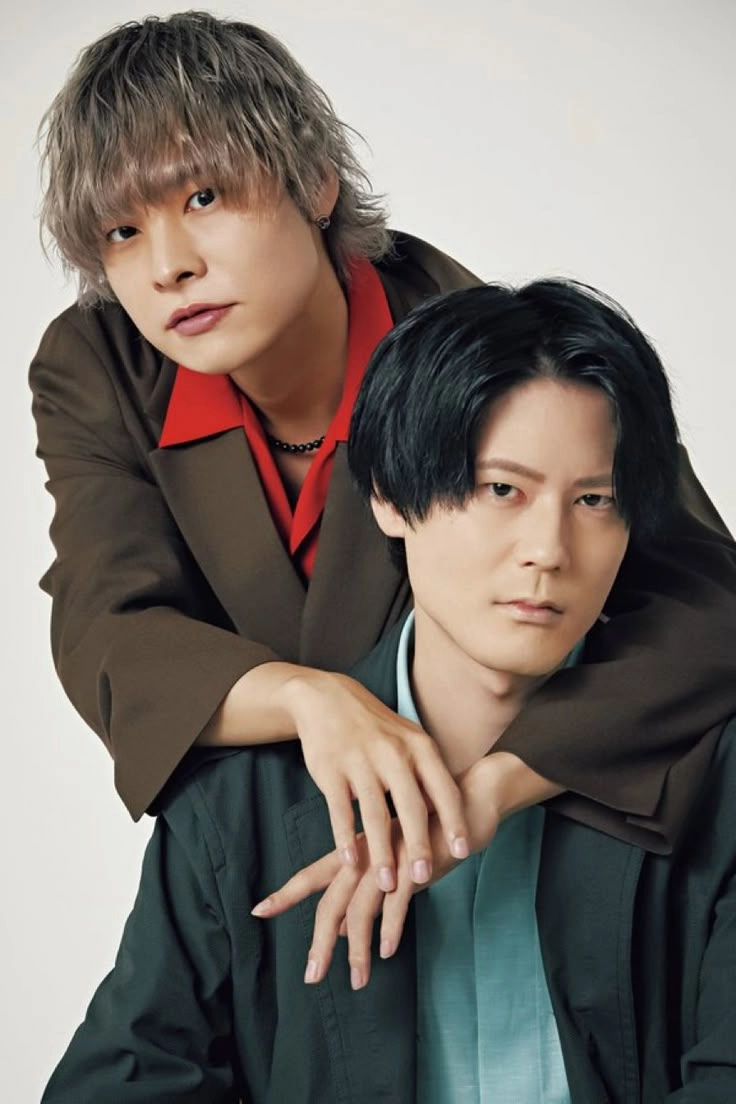 涼介🍓WINDBREAKER  ツイステ Red.Y?さんの投稿画像