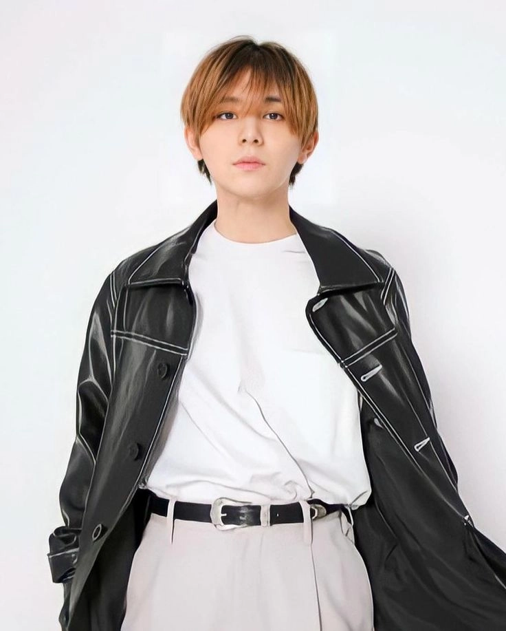 涼介🍓WINDBREAKER  ツイステ Red.Y?さんの投稿画像