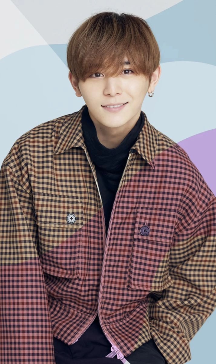 涼介🍓WINDBREAKER  ツイステ Red.Y?さんの投稿画像