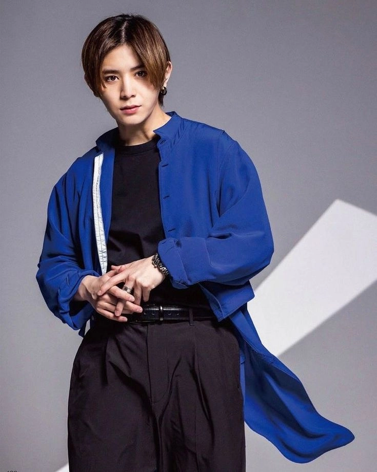 涼介🍓WINDBREAKER  ツイステ Red.Y?さんの投稿画像