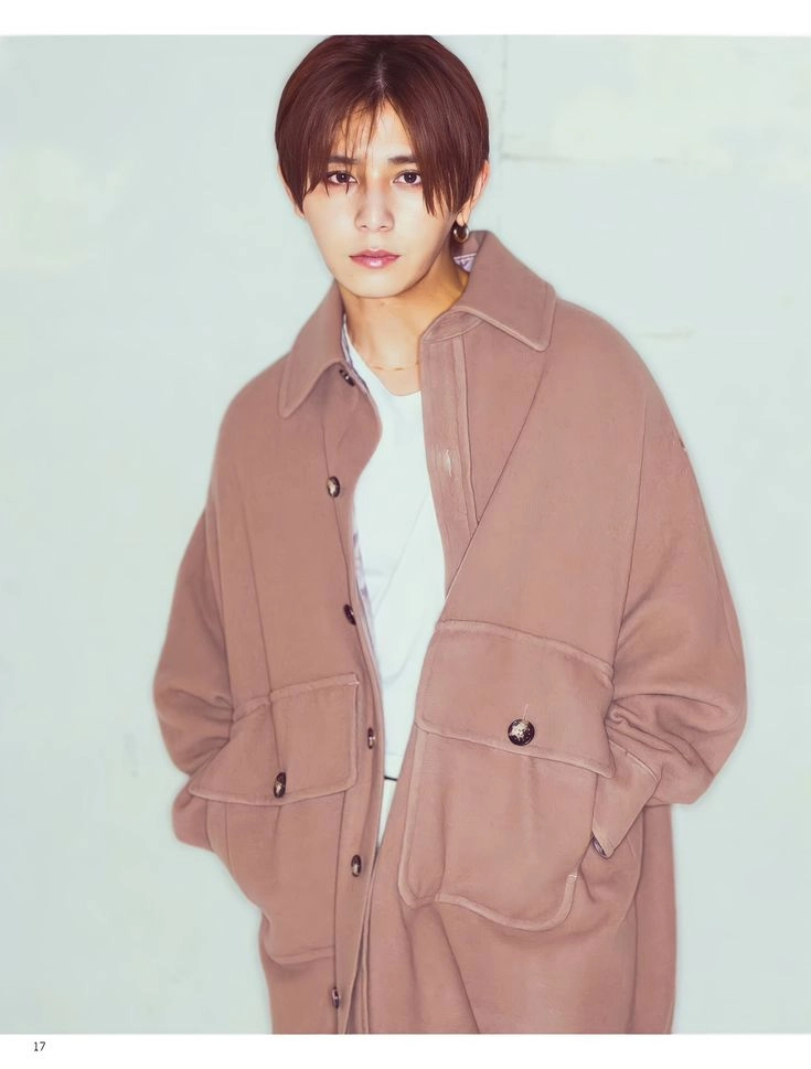 涼介🍓WINDBREAKER  ツイステ Red.Y?さんの投稿画像