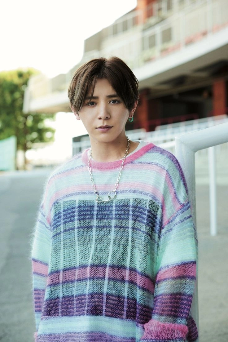 涼介🍓WINDBREAKER  ツイステ Red.Y?さんの投稿画像