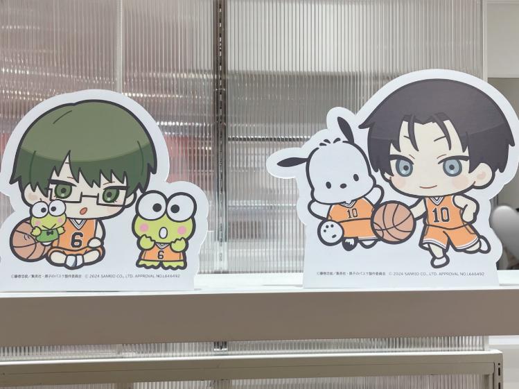 🥽さんの投稿画像