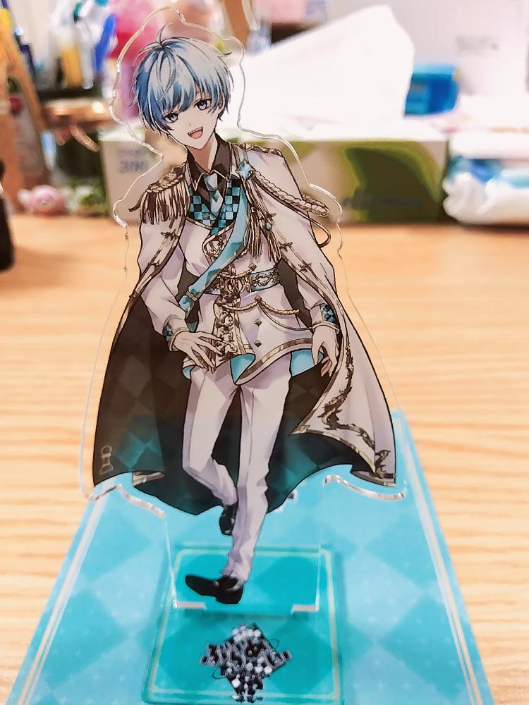 すーぱーいる❕さんの投稿画像